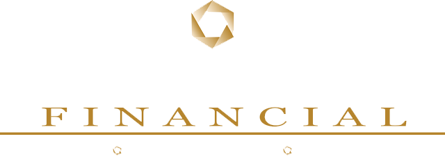 EldenStreet Financial LLC